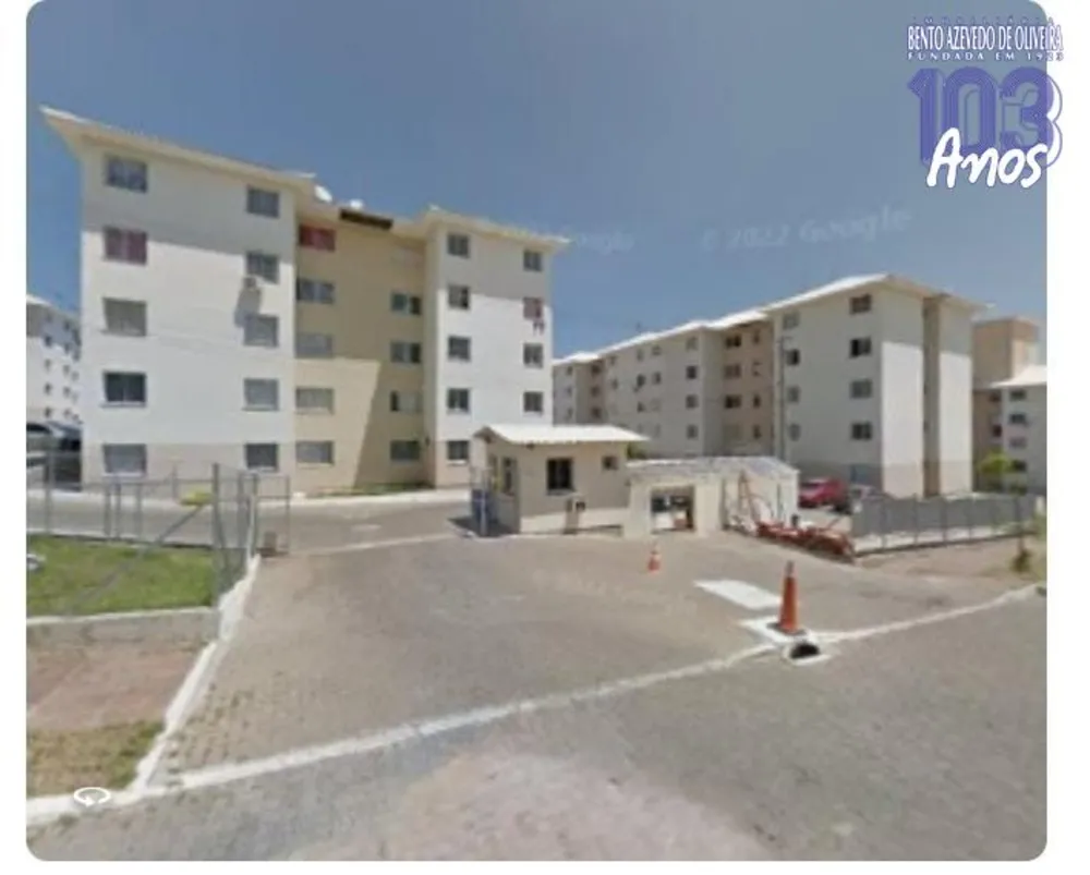 Casa, 4 quartos, 500 m² - Foto 1