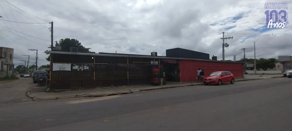 Casa, 4 quartos, 500 m² - Foto 3