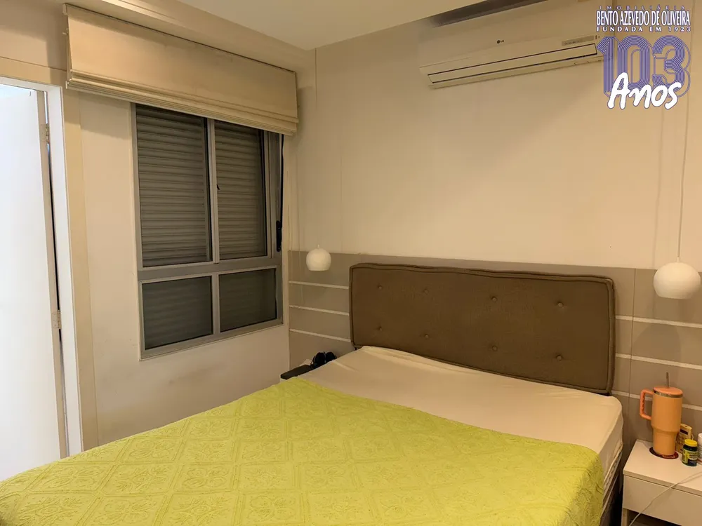 Apartamento, 3 quartos, 66 m² - Foto 1