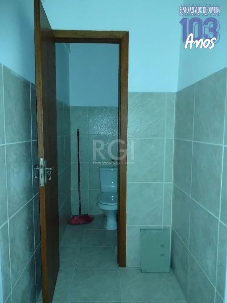 Sala-Conjunto, 40 m² - Foto 3