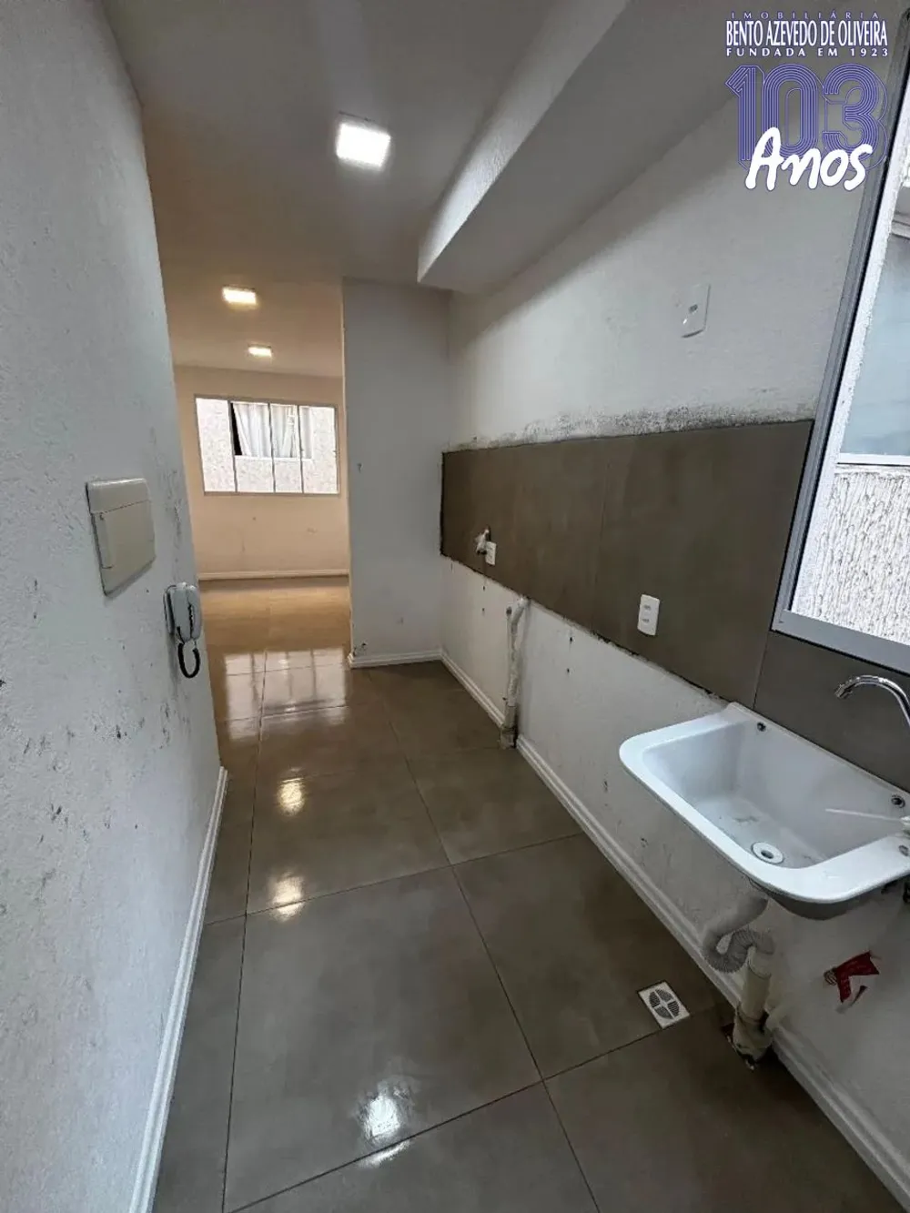 Apartamento, 1 quarto, 44 m² - Foto 4