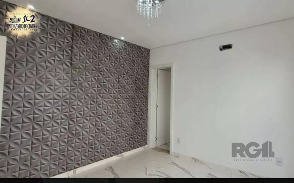 Apartamento, 3 quartos, 144 m² - Foto 2