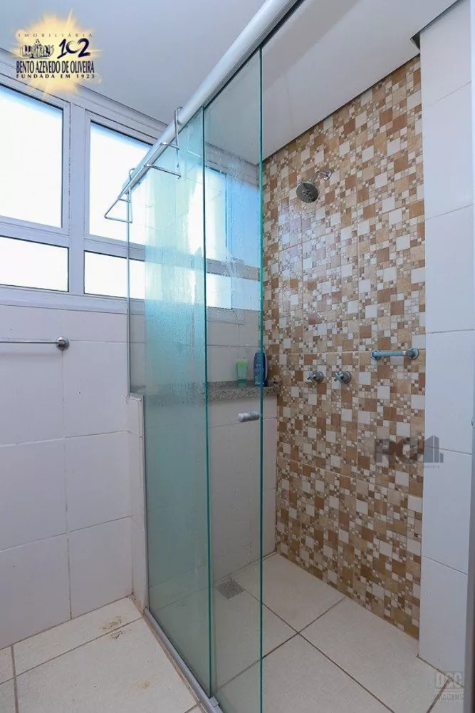 Apartamento, 3 quartos, 144 m² - Foto 6