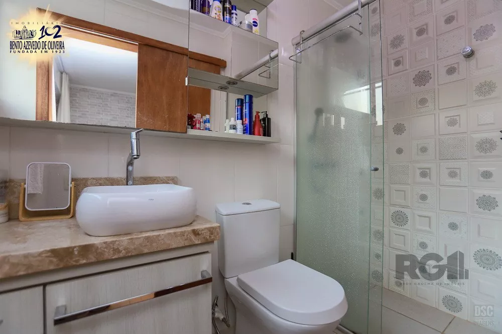 Apartamento, 3 quartos, 144 m² - Foto 4
