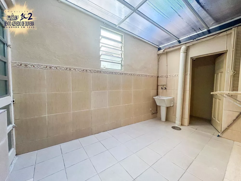 Apartamento, 2 quartos, 46 m² - Foto 6