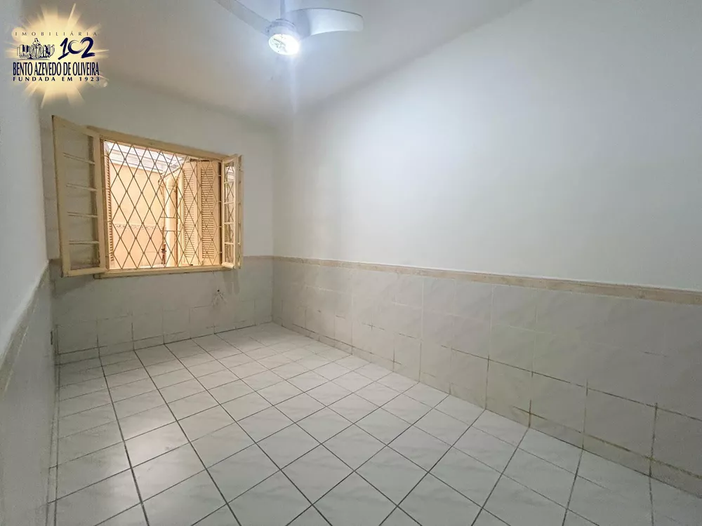 Apartamento, 2 quartos, 46 m² - Foto 5