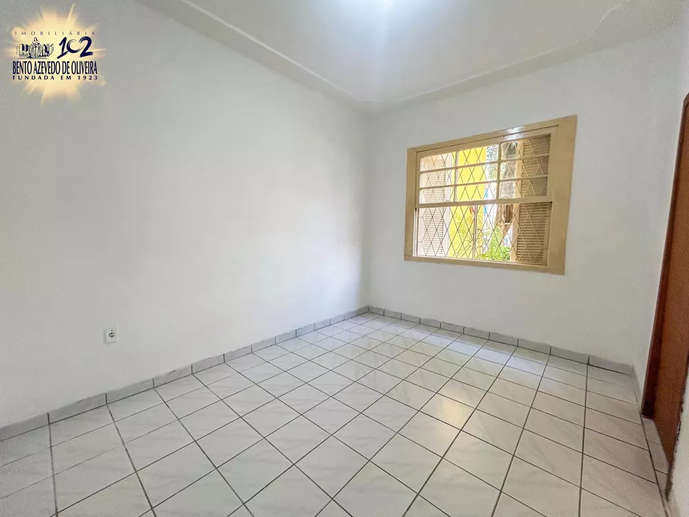 Apartamento, 2 quartos, 46 m² - Foto 2