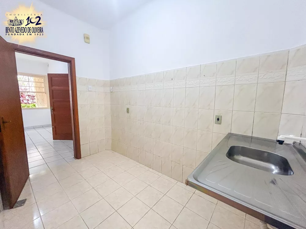 Apartamento, 2 quartos, 46 m² - Foto 8