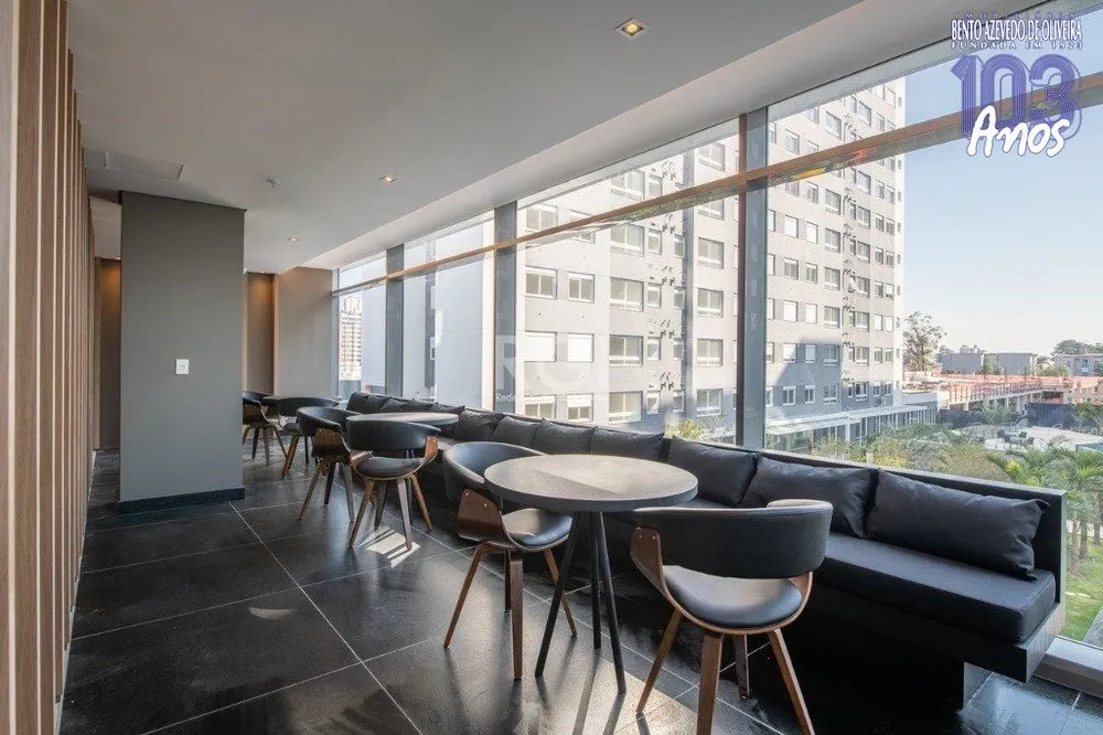 Apartamento, 3 quartos, 67 m² - Foto 1