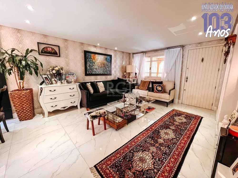 Apartamento, 3 quartos, 67 m² - Foto 7