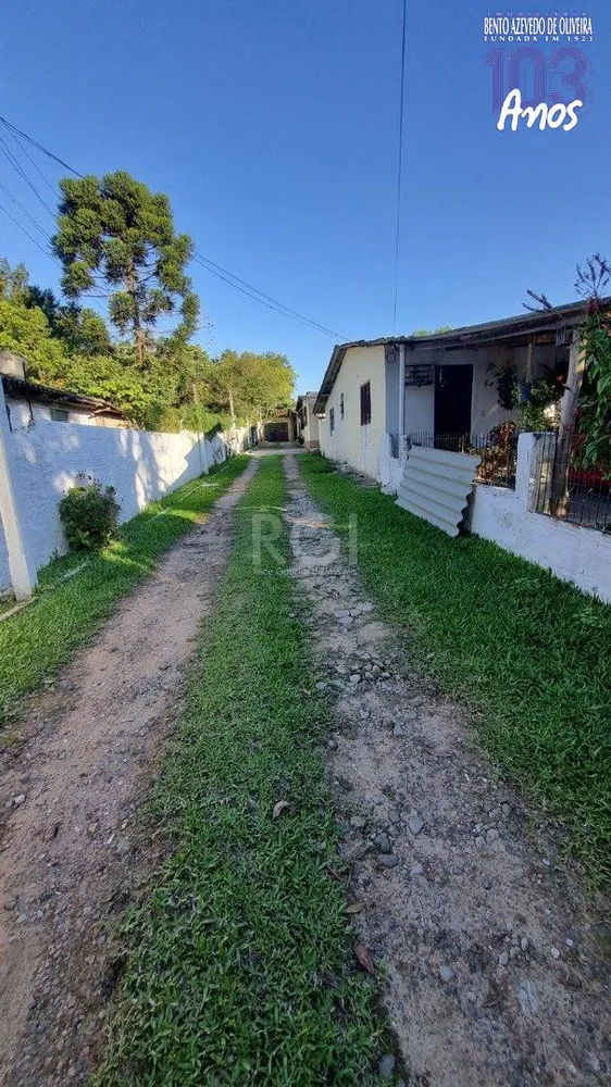 Apartamento, 3 quartos, 67 m² - Foto 3