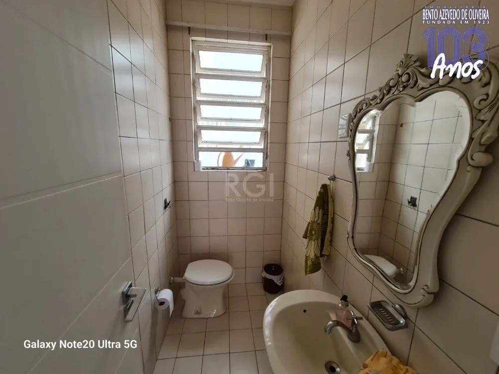 Apartamento, 3 quartos, 67 m² - Foto 8