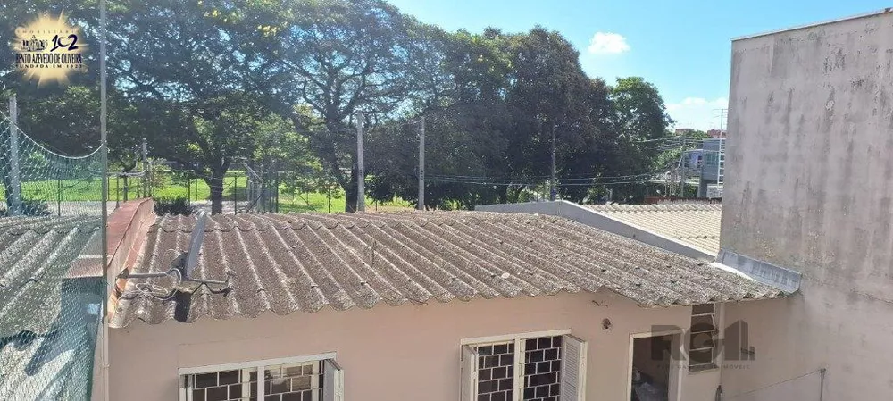 Casa, 4 quartos, 117 m² - Foto 4