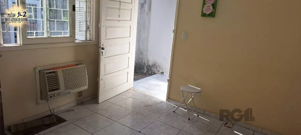 Casa, 4 quartos, 117 m² - Foto 2