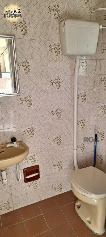 Casa, 4 quartos, 117 m² - Foto 5