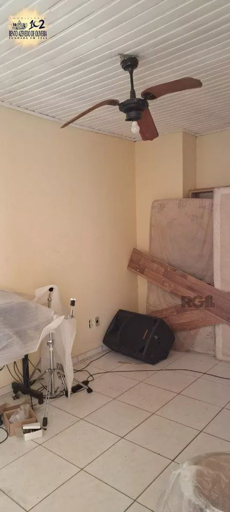 Casa, 4 quartos, 117 m² - Foto 8