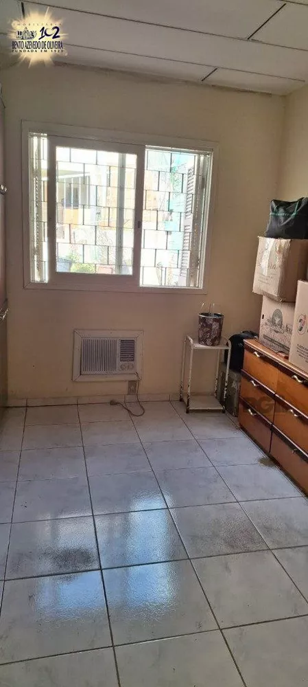 Casa, 4 quartos, 117 m² - Foto 1