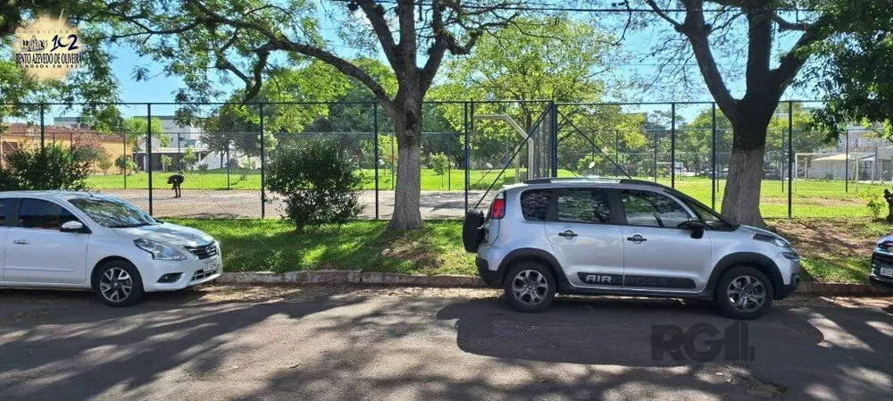 Casa, 4 quartos, 117 m² - Foto 7