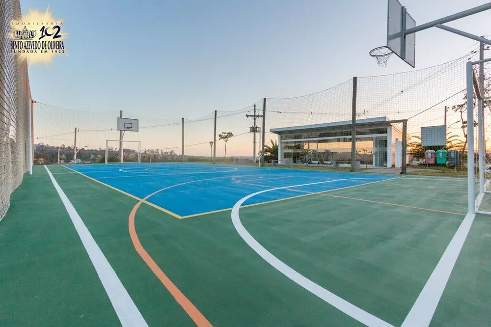 Terreno, 112 m² - Foto 3