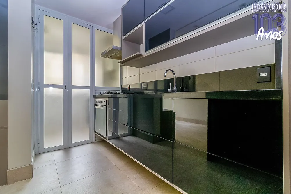 Casa, 3 quartos, 165 m² - Foto 2