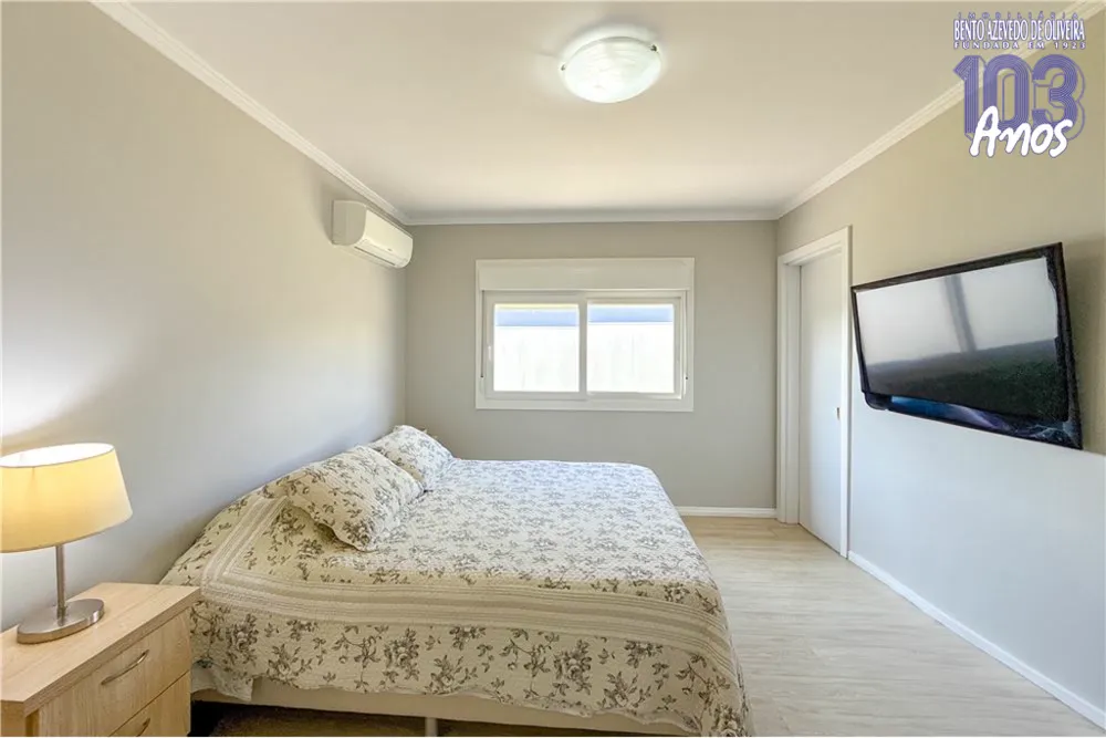 Casa, 3 quartos, 184 m² - Foto 2