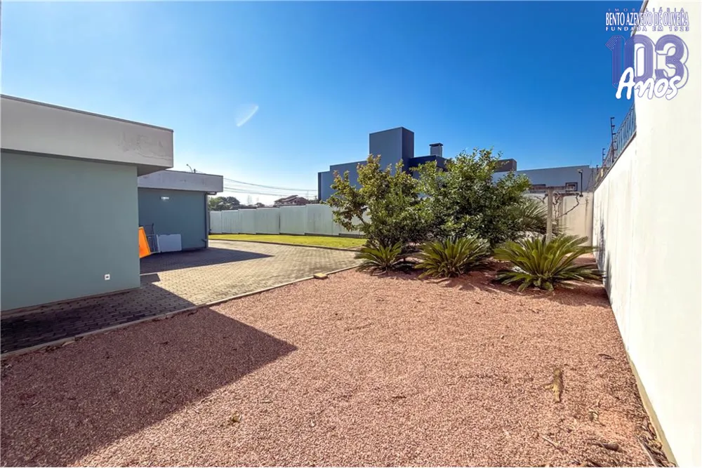 Casa, 3 quartos, 184 m² - Foto 4