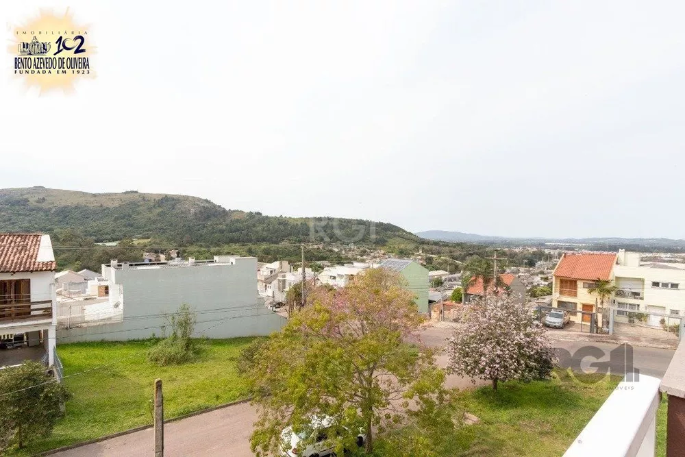 Casa, 3 quartos, 175 m² - Foto 4