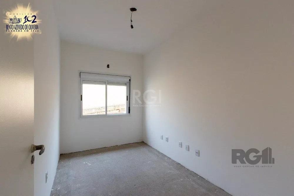 Casa, 3 quartos, 175 m² - Foto 2