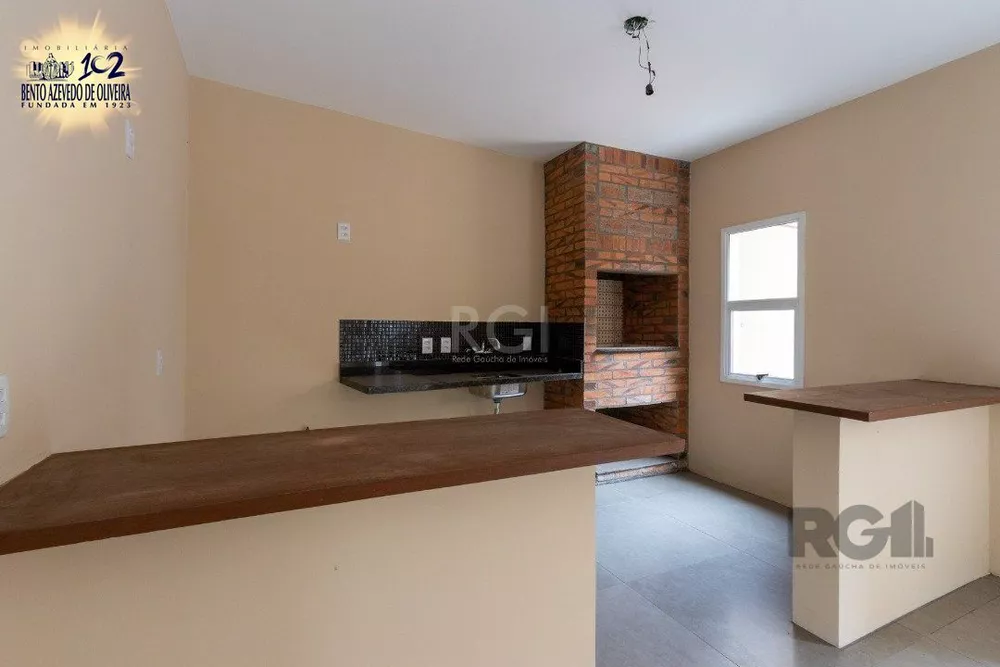 Casa, 3 quartos, 175 m² - Foto 3