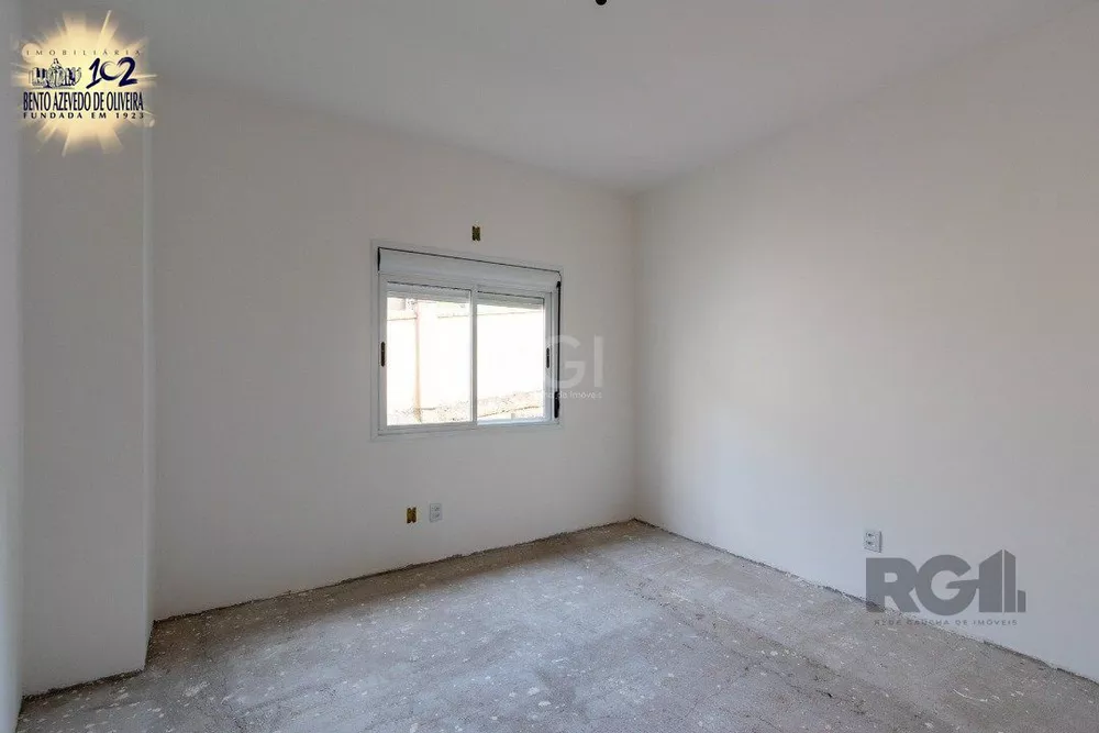 Casa, 3 quartos, 175 m² - Foto 1