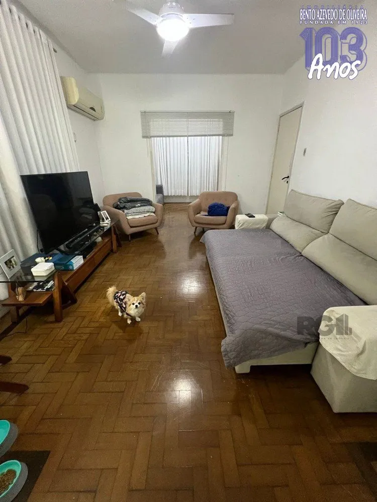 Casa, 4 quartos, 220 m² - Foto 2