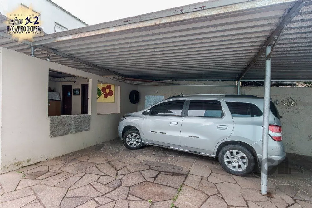 Apartamento, 2 quartos, 64 m² - Foto 1