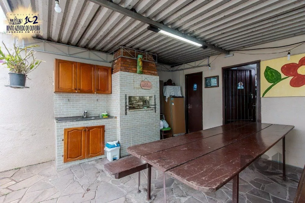 Apartamento, 2 quartos, 64 m² - Foto 6