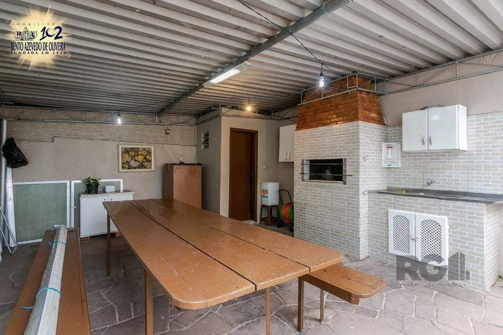 Apartamento, 2 quartos, 64 m² - Foto 2