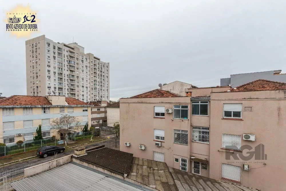 Apartamento, 2 quartos, 64 m² - Foto 4