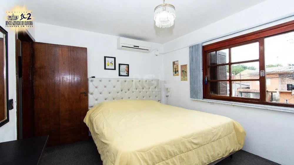 Casa, 3 quartos, 238 m² - Foto 3