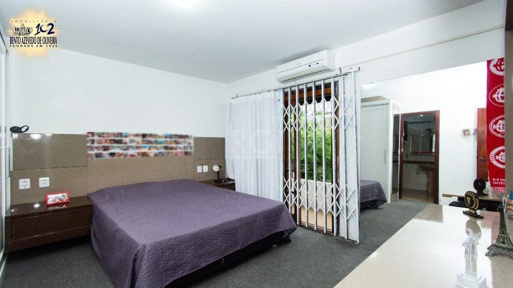 Casa, 3 quartos, 238 m² - Foto 6