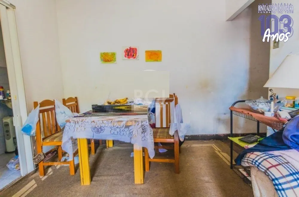 Prédio Inteiro, 330 m² - Foto 1