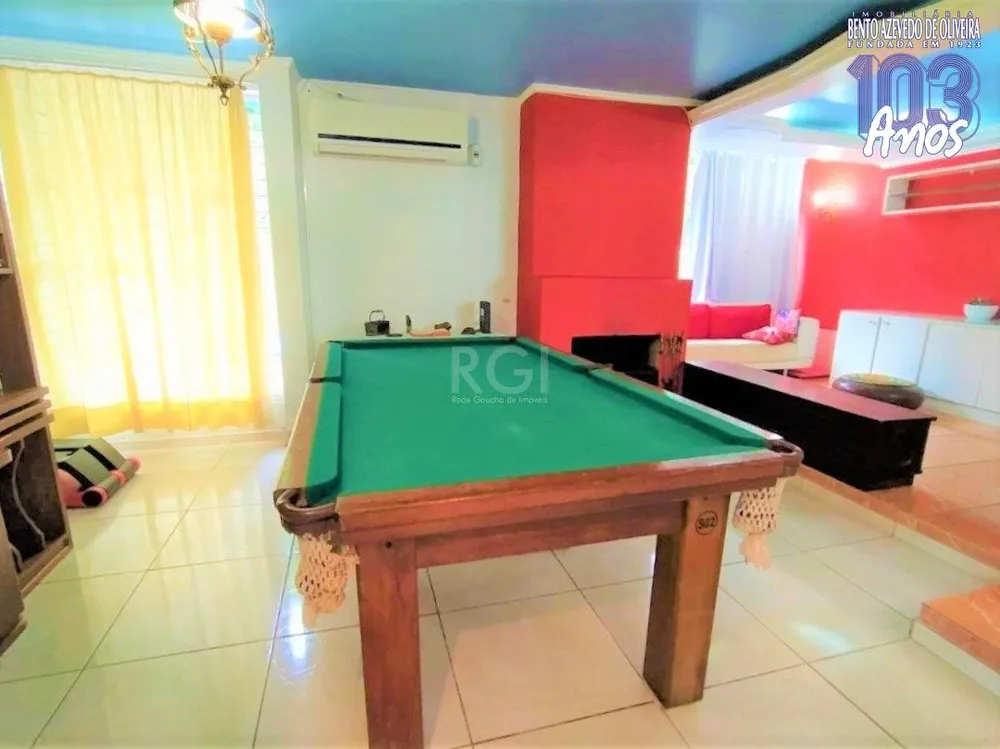 Casa, 4 quartos, 150 m² - Foto 3