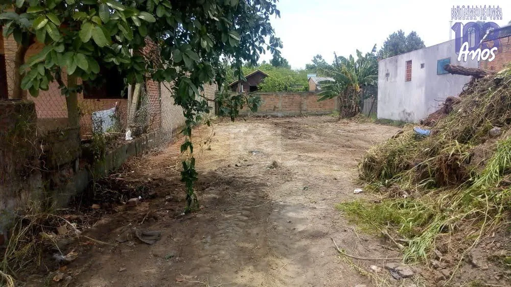 Terreno, 150 m² - Foto 1