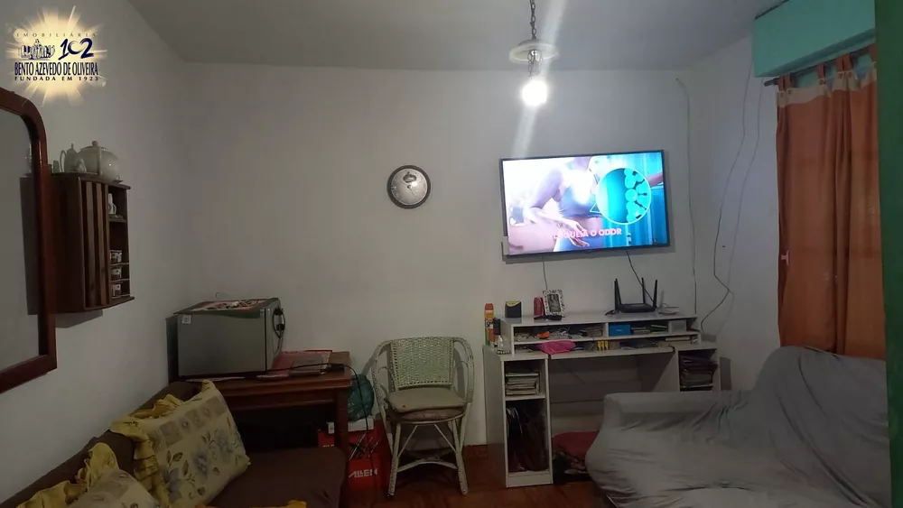 Casa, 2 quartos, 70 m² - Foto 6