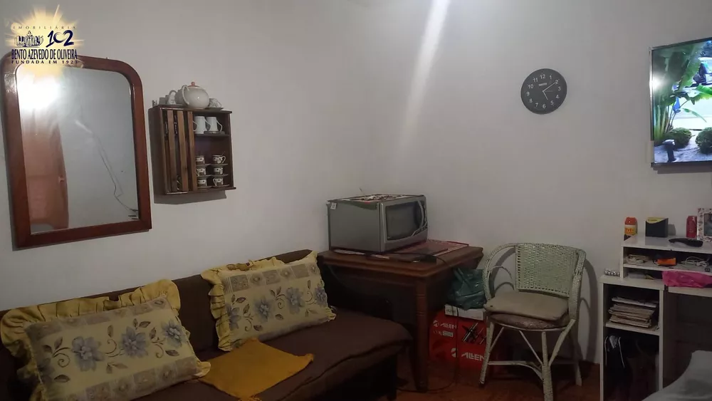 Casa, 2 quartos, 70 m² - Foto 5