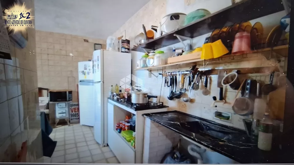 Casa, 2 quartos, 70 m² - Foto 7