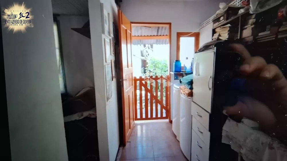 Casa, 2 quartos, 70 m² - Foto 8