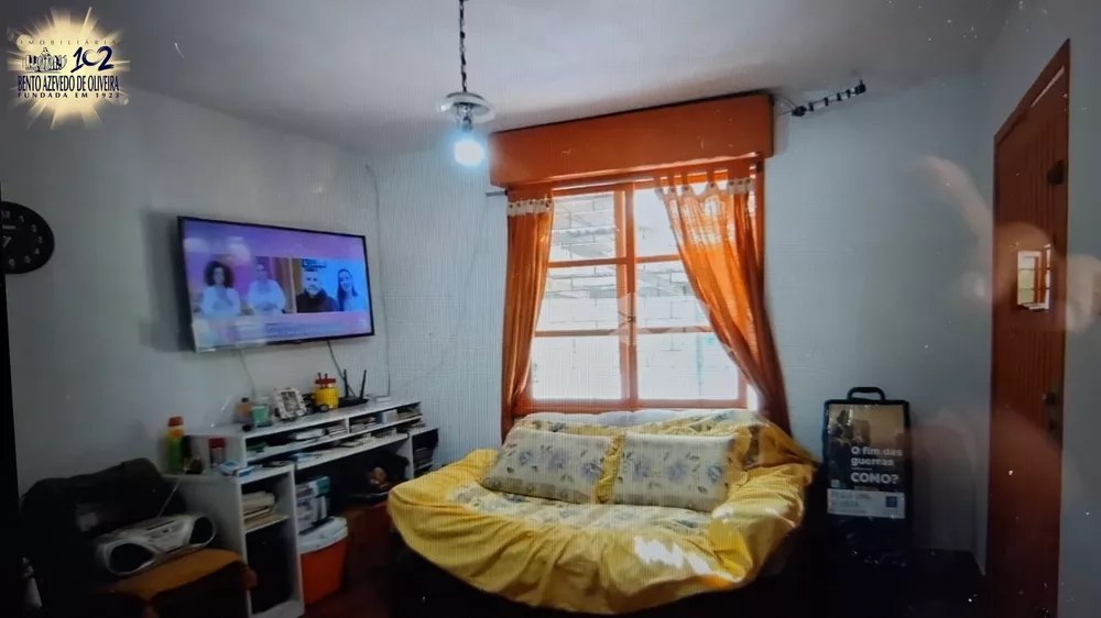 Casa, 2 quartos, 70 m² - Foto 2