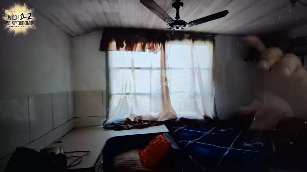 Casa, 2 quartos, 70 m² - Foto 4