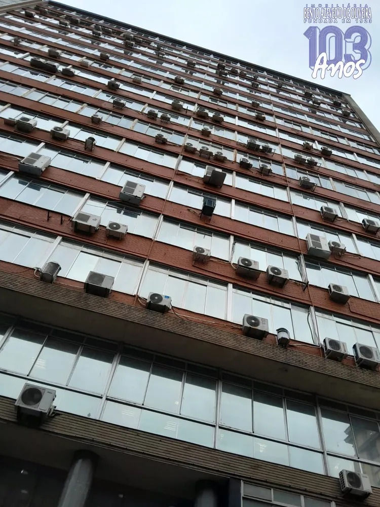 Casa, 3 quartos, 209 m² - Foto 2