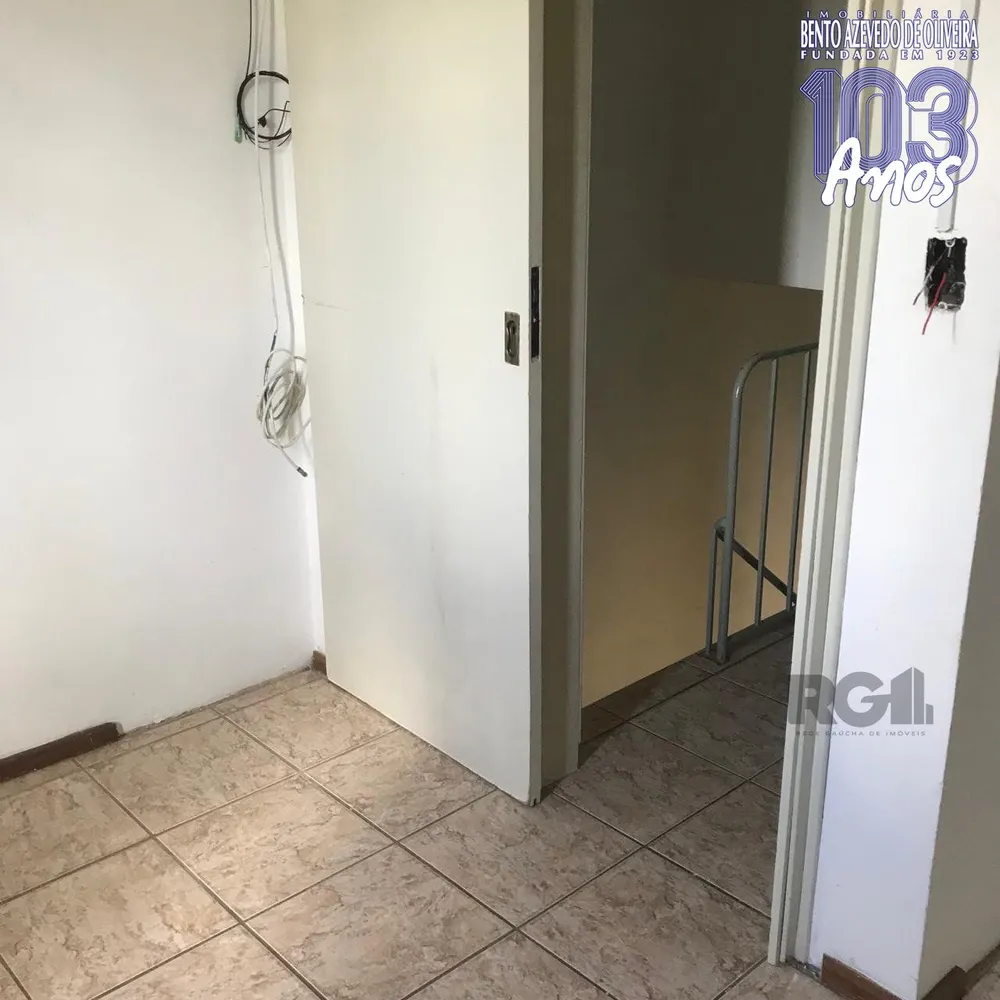 Casa de Condomínio, 2 quartos - Foto 7
