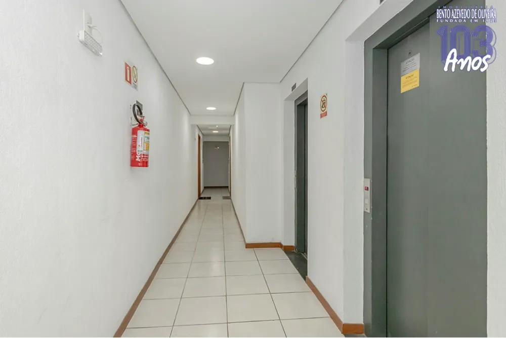 Apartamento, 2 quartos, 66 m² - Foto 3