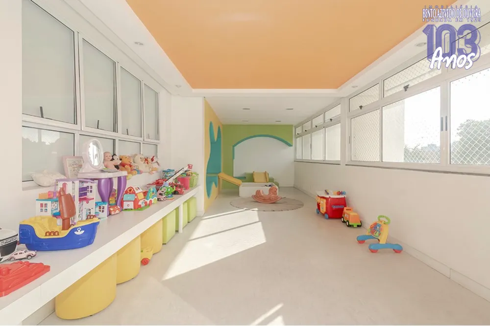 Apartamento, 2 quartos, 66 m² - Foto 6